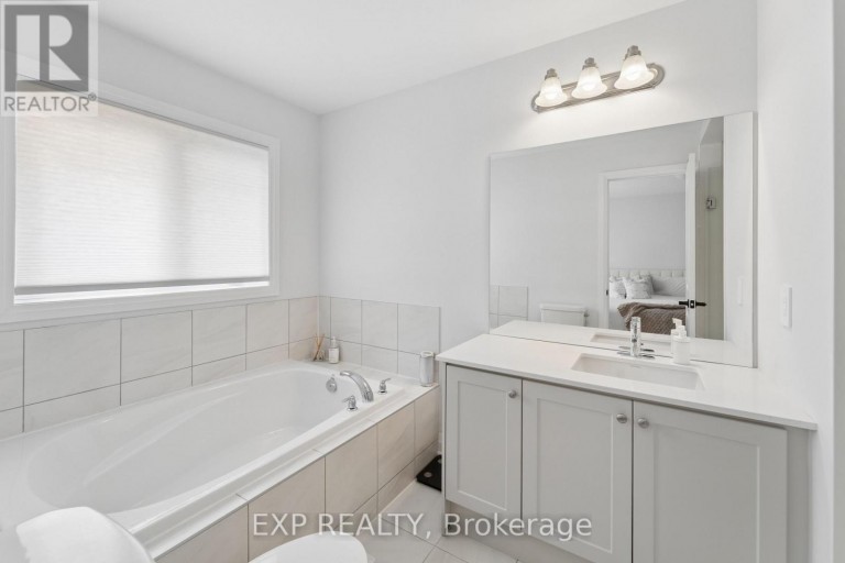 73 BUTLER BOULEVARD, Kawartha Lakes (Lindsay), Ontario, K9V6A9