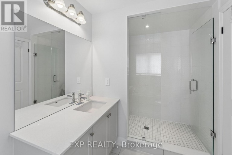 73 BUTLER BOULEVARD, Kawartha Lakes (Lindsay), Ontario, K9V6A9