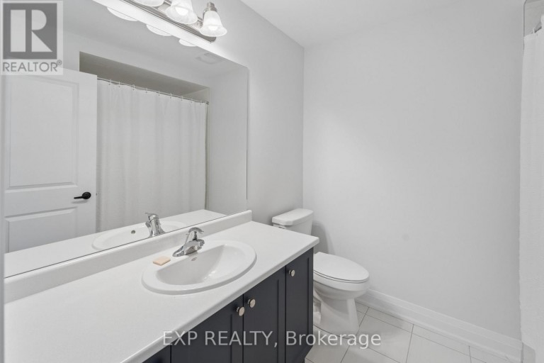 73 BUTLER BOULEVARD, Kawartha Lakes (Lindsay), Ontario, K9V6A9