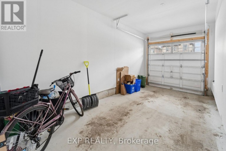 73 BUTLER BOULEVARD, Kawartha Lakes (Lindsay), Ontario, K9V6A9