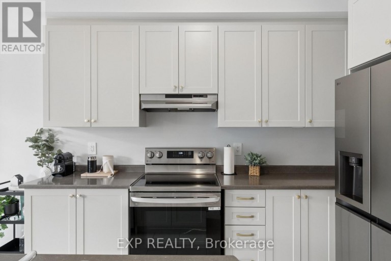 73 BUTLER BOULEVARD, Kawartha Lakes (Lindsay), Ontario, K9V6A9