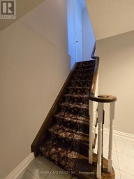 BSMT - 25 PILKINGTON CRESCENT Vaughan (Brownridge) Ontario photo 2