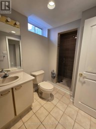 BSMT - 25 PILKINGTON CRESCENT Vaughan (Brownridge) Ontario photo 8