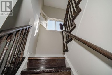 214 ELSON STREET Markham (Middlefield) Ontario photo 17