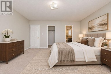 214 ELSON STREET Markham (Middlefield) Ontario photo 24