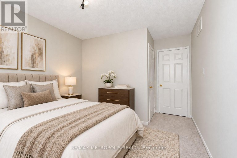 214 ELSON STREET, Markham (Middlefield), Ontario, L3S3B9