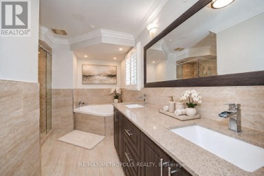 214 ELSON STREET Markham (Middlefield) Ontario photo 27
