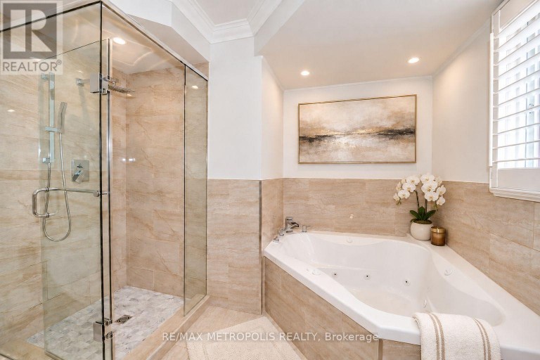 214 ELSON STREET, Markham (Middlefield), Ontario, L3S3B9