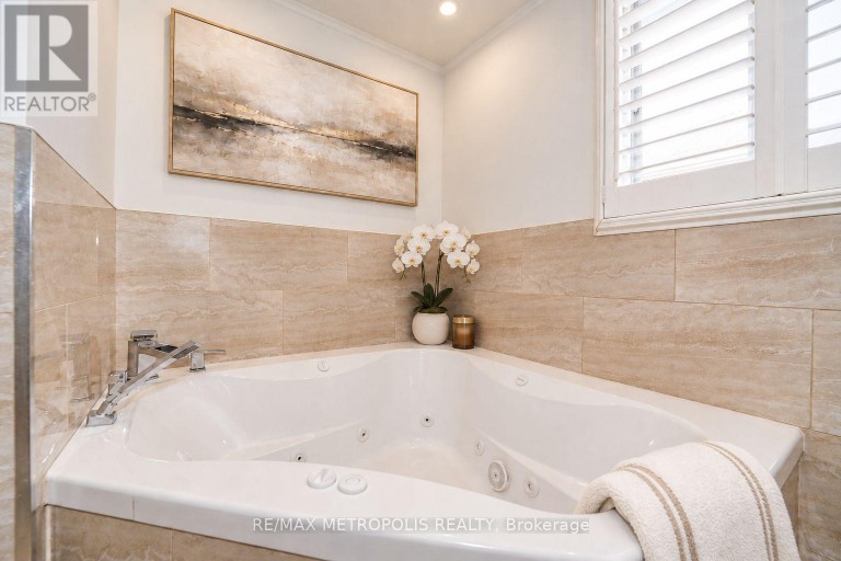 214 ELSON STREET, Markham (Middlefield), Ontario, L3S3B9