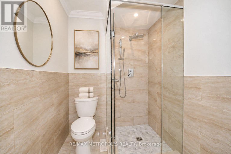 214 ELSON STREET, Markham (Middlefield), Ontario, L3S3B9