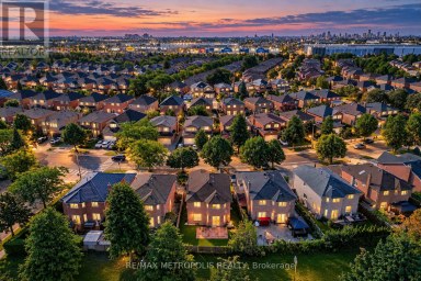 214 ELSON STREET Markham (Middlefield) Ontario photo 4