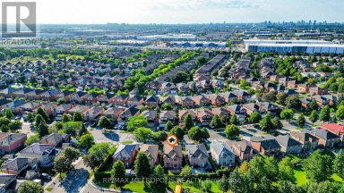 214 ELSON STREET Markham (Middlefield) Ontario photo 6