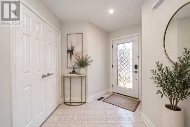 214 ELSON STREET Markham (Middlefield) Ontario photo 9