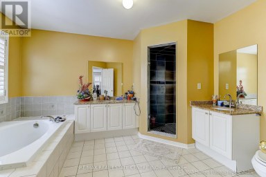 806 WHITE CLOVER WAY Mississauga (East Credit) Ontario photo 16