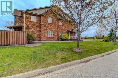 806 WHITE CLOVER WAY Mississauga (East Credit) Ontario photo 32