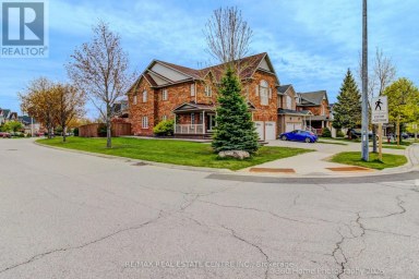 806 WHITE CLOVER WAY Mississauga (East Credit) Ontario photo 40
