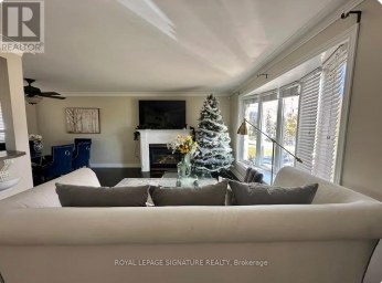 1353 SHELDON AVENUE Oakville (WO West) Ontario photo 1