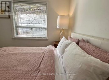 1353 SHELDON AVENUE Oakville (WO West) Ontario photo 11