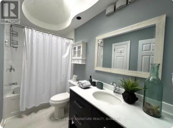 1353 SHELDON AVENUE Oakville (WO West) Ontario photo 14