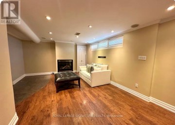 1353 SHELDON AVENUE Oakville (WO West) Ontario photo 15