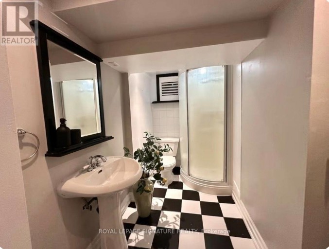 1353 SHELDON AVENUE, Oakville (WO West), Ontario, L6L2P9