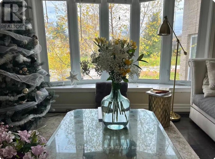 1353 SHELDON AVENUE, Oakville (WO West), Ontario, L6L2P9