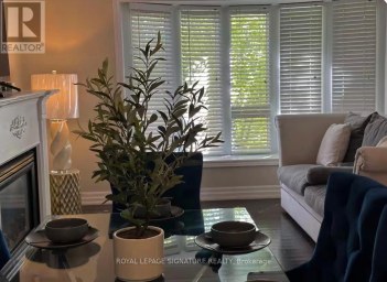 1353 SHELDON AVENUE Oakville (WO West) Ontario photo 9
