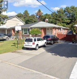 92 BALTRAY CRESCENT Toronto (Parkwoods-Donalda) Ontario photo 1