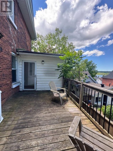 418 DOMINION AVENUE, Midland, Ontario, L4L1P2