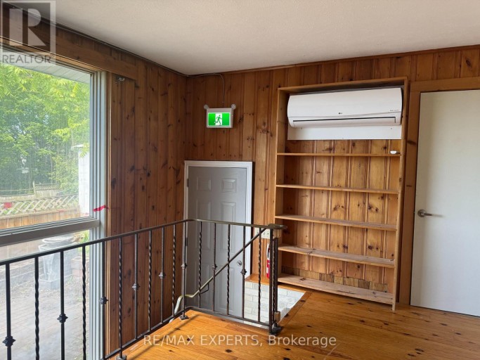 418 DOMINION AVENUE, Midland, Ontario, L4L1P2