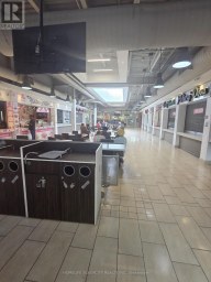 2A04 - 7215 GOREWAY DRIVE N Mississauga (Malton) Ontario photo 2
