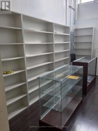 2A04 - 7215 GOREWAY DRIVE N Mississauga (Malton) Ontario photo 5