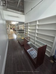 2A04 - 7215 GOREWAY DRIVE N Mississauga (Malton) Ontario photo 6