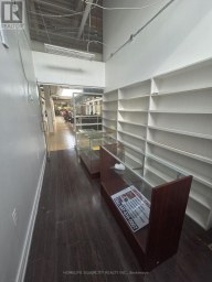 2A04 - 7215 GOREWAY DRIVE N Mississauga (Malton) Ontario photo 7