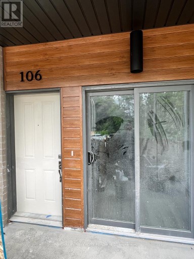 25 ISHERWOOD AVENUE, Cambridge, Ontario, N1R0E2
