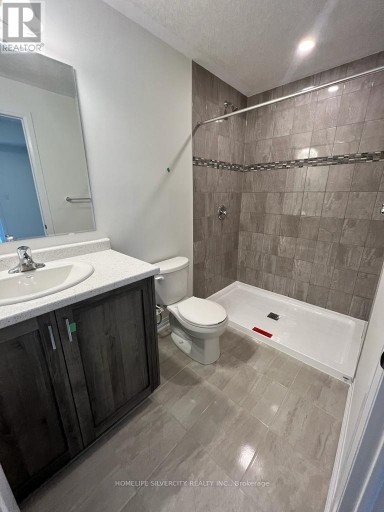 25 ISHERWOOD AVENUE, Cambridge, Ontario, N1R0E2