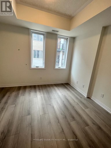 25 ISHERWOOD AVENUE, Cambridge, Ontario, N1R0E2