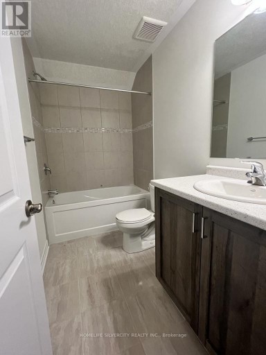 25 ISHERWOOD AVENUE, Cambridge, Ontario, N1R0E2
