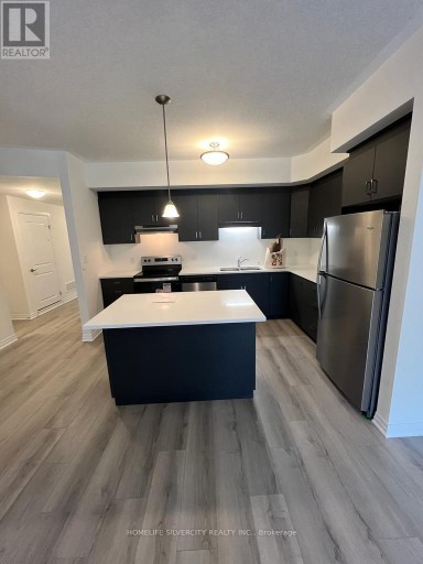 25 ISHERWOOD AVENUE, Cambridge, Ontario, N1R0E2