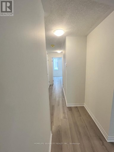 25 ISHERWOOD AVENUE, Cambridge, Ontario, N1R0E2