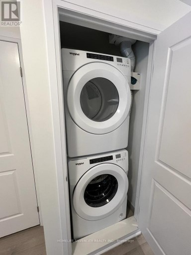 25 ISHERWOOD AVENUE, Cambridge, Ontario, N1R0E2