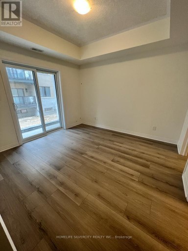 25 ISHERWOOD AVENUE, Cambridge, Ontario, N1R0E2