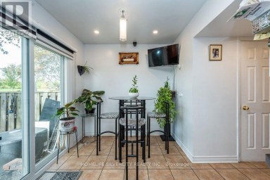 36 - 900 CENTRAL PARK DRIVE Brampton (Northgate) Ontario photo 10