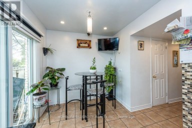 36 - 900 CENTRAL PARK DRIVE Brampton (Northgate) Ontario photo 11