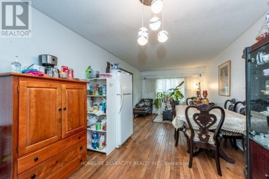36 - 900 CENTRAL PARK DRIVE Brampton (Northgate) Ontario photo 16