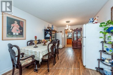 36 - 900 CENTRAL PARK DRIVE Brampton (Northgate) Ontario photo 19
