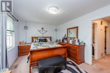 36 - 900 CENTRAL PARK DRIVE Brampton (Northgate) Ontario photo 24