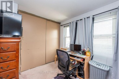 36 - 900 CENTRAL PARK DRIVE Brampton (Northgate) Ontario photo 27