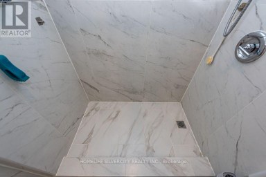 36 - 900 CENTRAL PARK DRIVE Brampton (Northgate) Ontario photo 29