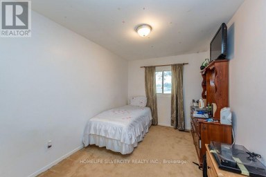 36 - 900 CENTRAL PARK DRIVE Brampton (Northgate) Ontario photo 30